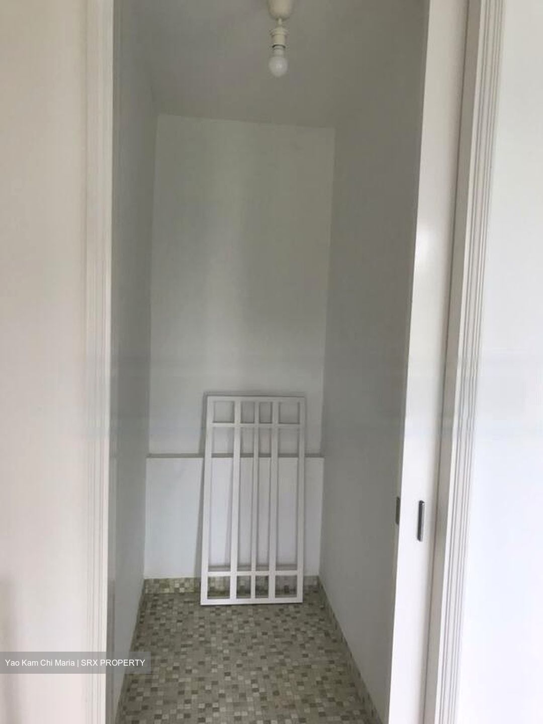 D'Leedon (D10), Condominium #580192221